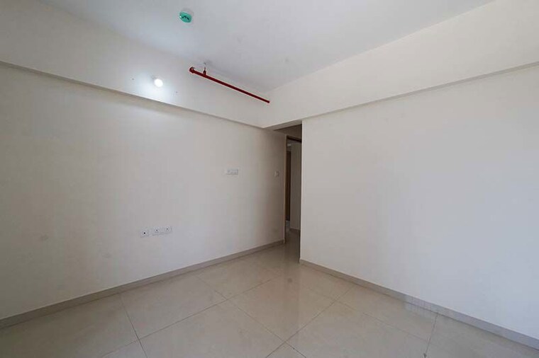 Room, kohinoor-courtyard-one 3 Bedroom 958 Sq.Ft. Apartment In Wakad Pune 10521897