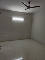 3 BHK + Basement 1404 Sq.Ft. Apartment in Eldeco Live By The Greens