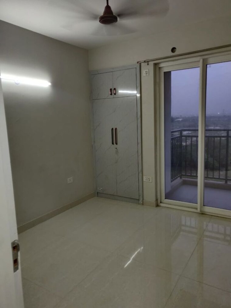 Room, eldeco-live-by-the-greens 3 Bedroom 1404 Sq.Ft. Apartment In Sector 150 Noida 10521929