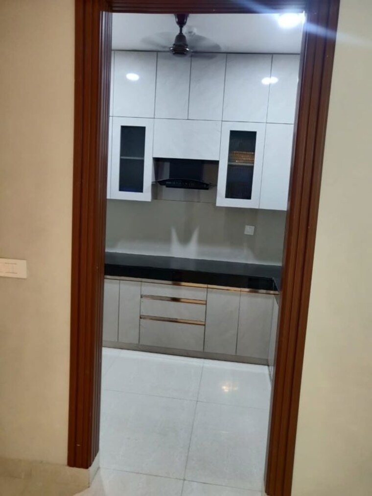 Room, eldeco-live-by-the-greens 3 Bedroom 1404 Sq.Ft. Apartment In Sector 150 Noida 10521929