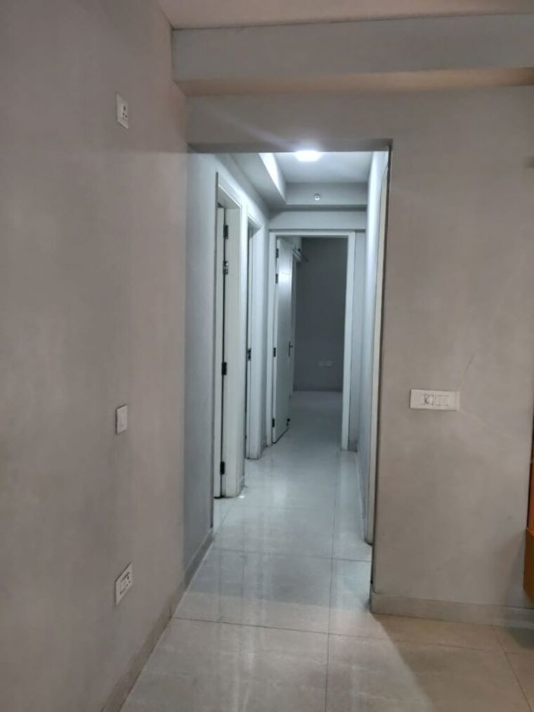 undefined, eldeco-live-by-the-greens 3 Bedroom 1404 Sq.Ft. Apartment In Sector 150 Noida 10521929