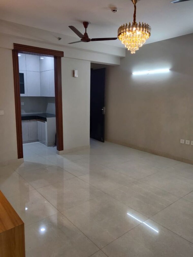 Room, eldeco-live-by-the-greens 3 Bedroom 1404 Sq.Ft. Apartment In Sector 150 Noida 10521929