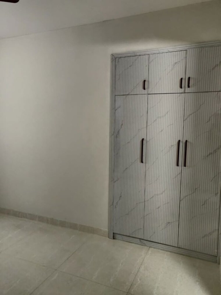 Room, eldeco-live-by-the-greens 3 Bedroom 1404 Sq.Ft. Apartment In Sector 150 Noida 10521929