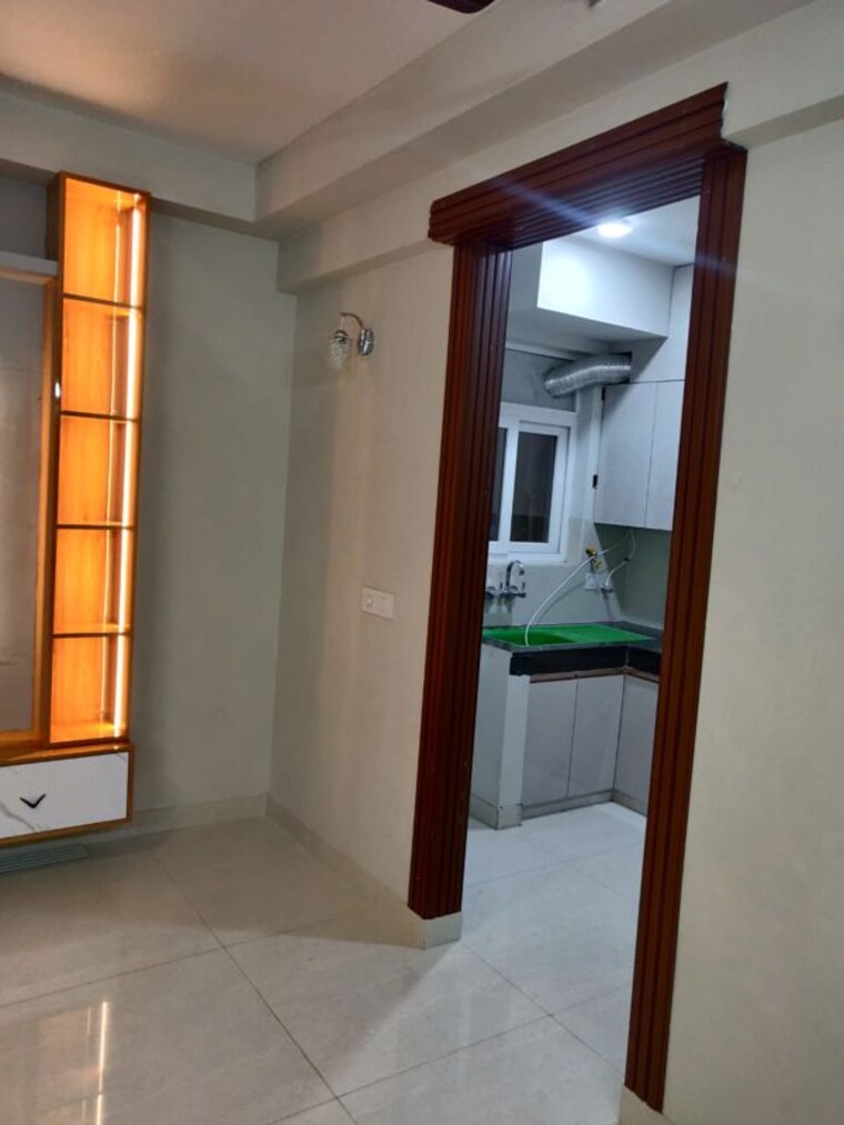 Room, eldeco-live-by-the-greens 3 Bedroom 1404 Sq.Ft. Apartment In Sector 150 Noida 10521929