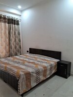 1 BHK + Study Room 100 Sq.Yd. Builder Floor in Sector 42