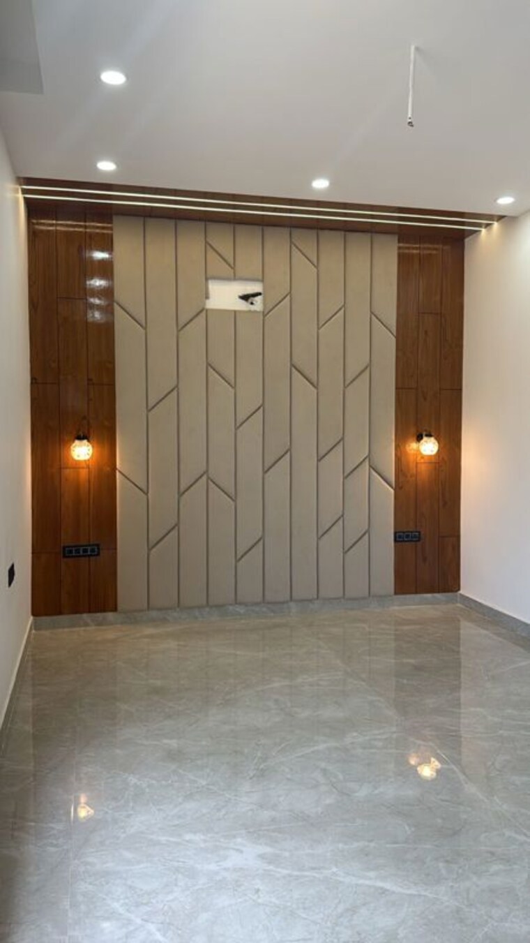 Room, patiala road 5 Bedroom 1650 Sq.Ft. Apartment In Patiala Road Zirakpur 10521918
