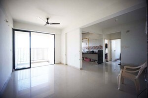 Room in 2 BHK Apartment at Koba – for Sale