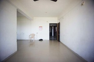 Room in 2 BHK Apartment at Koba – for Sale