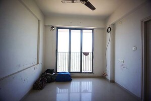 Room in 2 BHK Apartment at Koba – for Sale