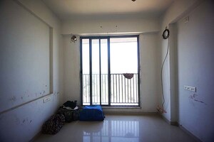 Room in 2 BHK Apartment at Koba – for Sale