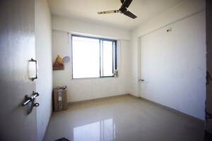 Room in 2 BHK Apartment at Koba – for Sale