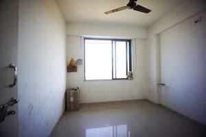 Room in 2 BHK Apartment at Koba – for Sale