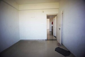 Room in 2 BHK Apartment at Koba – for Sale
