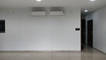 3 BHK 1367 Sq.Ft. Apartment in Oberoi Realty Esquire