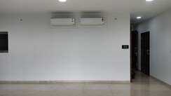 3 BHK Apartment For Rent in Oberoi Realty Esquire