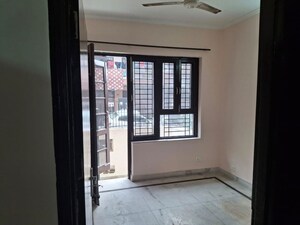 3 BHK Builder Floor For Rent in Sector 22