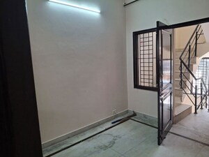 Hall in 3 BHK Builder Floor at Sector 22 – for Rent