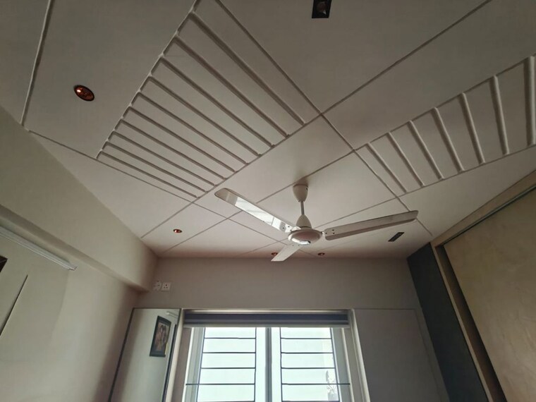 Room, visalakshi-prakruthi 3 Bedroom 1575 Sq.Ft. Apartment In Thanisandra Main Road Bangalore 10521939