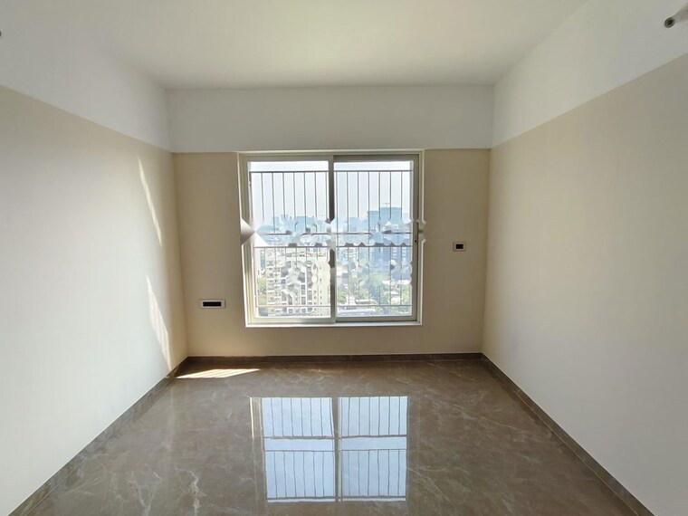 Room, rachana-bella-casa 2 Bedroom 1193 Sq.Ft. Apartment In Baner Pune 10521935