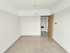 2 BHK +Apartment For Sale in Rachana Bella Casa