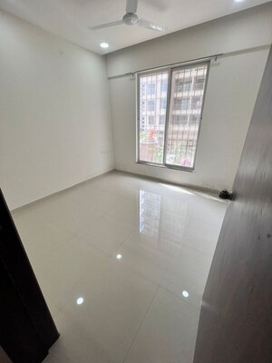 Room in 2 BHK Apartment at Urban The Zirk, Nabha – for Sale