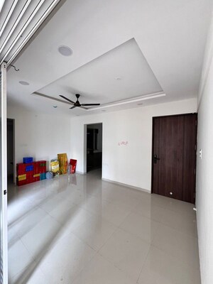 Room in 2 BHK Apartment at Urban The Zirk, Nabha – for Sale