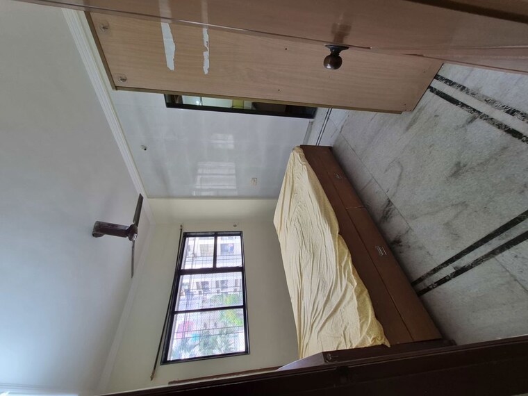 undefined, n-g-garden 2 Bedroom 624 Sq.Ft. Apartment In Kandivali West Mumbai 10521901