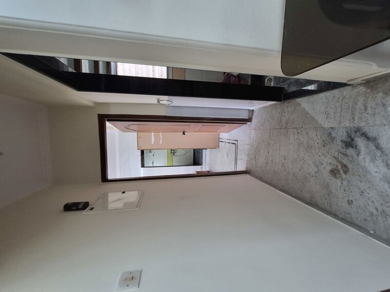 Kitchen, n-g-garden 2 Bedroom 624 Sq.Ft. Apartment In Kandivali West Mumbai 10521901