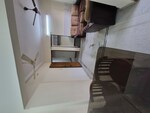 2 BHK 624 Sq.Ft. Apartment in N G Garden