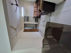 2 BHK Apartment For Rent in N G Garden