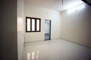 Room in 4 BHK Apartment at Hathijan – for Sale