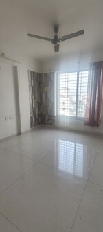 2 BHK + Extra Room 1075 Sq.Ft. Apartment in Vardhaman Residency Wakad