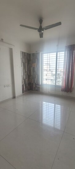 2 BHK + Extra Room Apartment For Sale in Vardhaman Residency Wakad