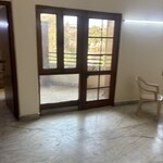 4 BHK 1750 Sq.Ft. Apartment in Sector 50