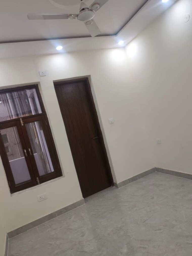 Room, rps-palm-drive 3 Bedroom 125 Sq.Yd. Builder Floor In Sector 88 Faridabad 10521953
