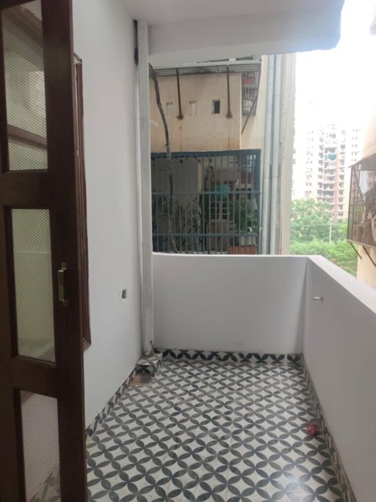 undefined, rps-palm-drive 3 Bedroom 125 Sq.Yd. Builder Floor In Sector 88 Faridabad 10521953