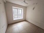 2 BHK 1100 Sq.Ft. Apartment in Bhartiya Nikoo Homes Phase 2