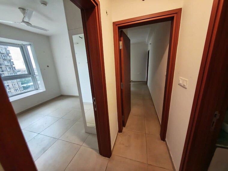 undefined, bhartiya-nikoo-homes-phase-2 2 Bedroom 1100 Sq.Ft. Apartment In Thanisandra Main Road Bangalore 10521955