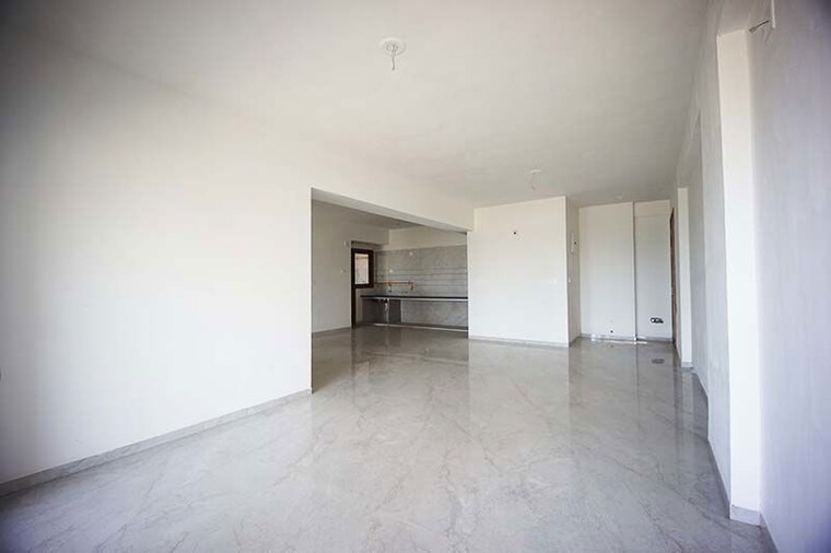 Room, science city 3 Bedroom 2265 Sq.Ft. Apartment In Science City Ahmedabad 10521956