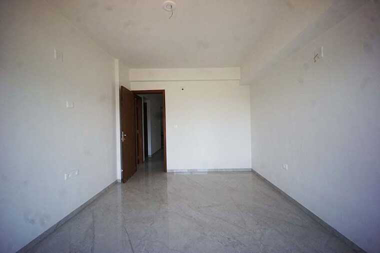 Room, science city 3 Bedroom 2265 Sq.Ft. Apartment In Science City Ahmedabad 10521956