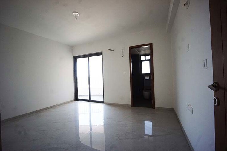 Room, science city 3 Bedroom 2265 Sq.Ft. Apartment In Science City Ahmedabad 10521956