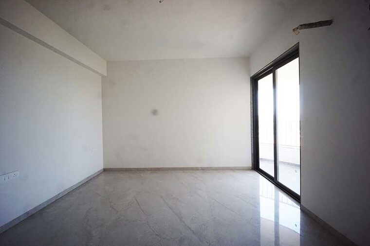 Room, science city 3 Bedroom 2265 Sq.Ft. Apartment In Science City Ahmedabad 10521956