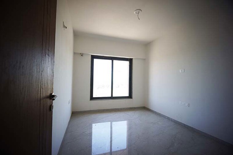 Room, science city 3 Bedroom 2265 Sq.Ft. Apartment In Science City Ahmedabad 10521956