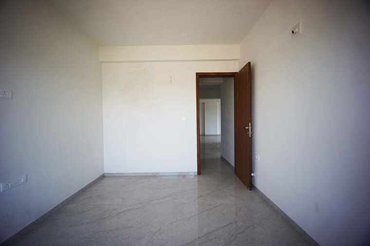 Room, science city 3 Bedroom 2265 Sq.Ft. Apartment In Science City Ahmedabad 10521956