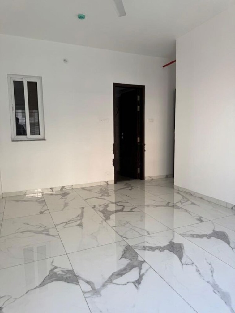 Room, pride-platinum 2.5 Bedroom 1362 Sq.Ft. Apartment In Baner Pune 10521963