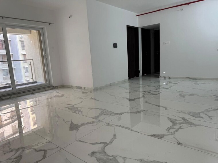 Room, pride-platinum 2.5 Bedroom 1362 Sq.Ft. Apartment In Baner Pune 10521963