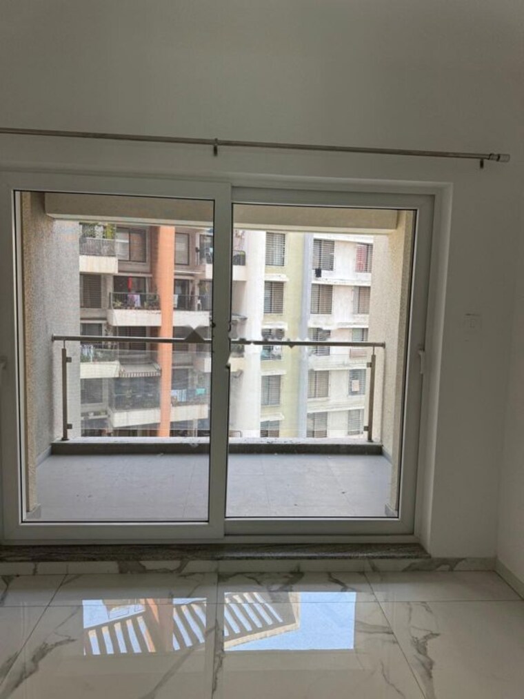 Room, pride-platinum 2.5 Bedroom 1362 Sq.Ft. Apartment In Baner Pune 10521963