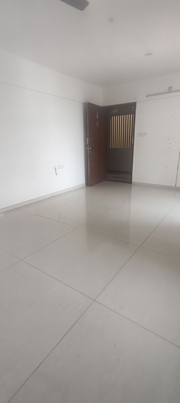 2 BHK + Extra Room 1010 Sq.Ft. Apartment in Siddhivinayak Vision Boulevard