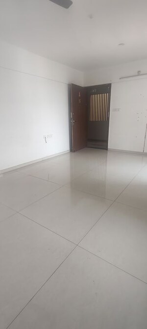 2 BHK Apartment For Sale in Siddhivinayak Vision Boulevard, Pimple Saudagar