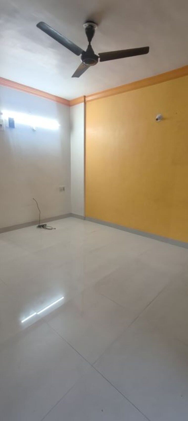 Room, siddhivinayak-vision-boulevard 2 Bedroom 1010 Sq.Ft. Apartment In Pimple Saudagar Pune 10521968